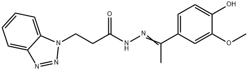 SALOR-INT L473820-1EA