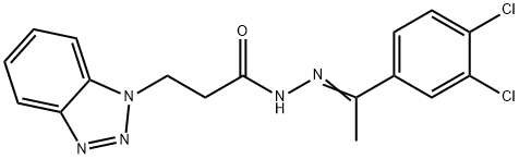 SALOR-INT L478385-1EA