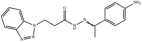 SALOR-INT L478342-1EA