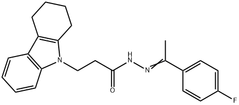 SALOR-INT L476951-1EA
