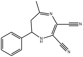 51802-61-0 structural image
