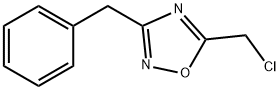 51802-77-8 structural image