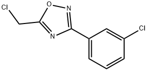 51802-78-9 structural image