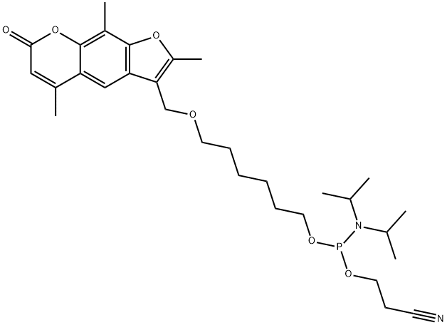 518046-08-7 structural image