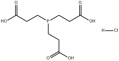 51805-45-9 structural image