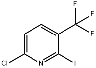 518057-64-2 structural image