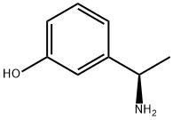 518060-42-9 structural image