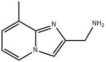 518064-47-6 structural image