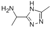 518066-19-8 structural image