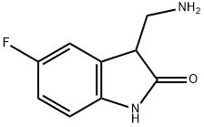 518066-41-6 structural image