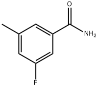 518070-23-0 structural image