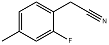 518070-26-3 structural image