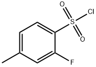 518070-29-6 structural image