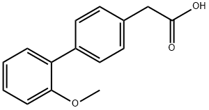 5181-11-3 structural image