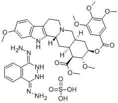 51810-90-3 structural image