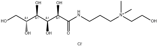 51812-80-7 structural image