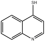 51812-96-5 structural image