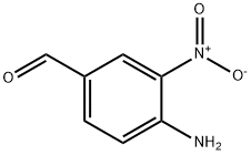 51818-99-6 structural image