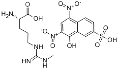 51827-02-2 structural image