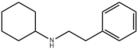 51827-40-8 structural image