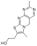 51827-51-1 structural image