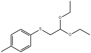 51830-50-3 structural image