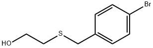 518316-24-0 structural image