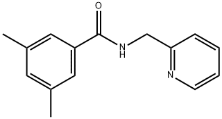 51832-85-0 structural image