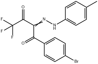 SALOR-INT L469580-1EA