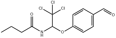 518349-87-6 structural image