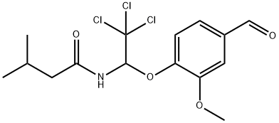 518349-89-8 structural image