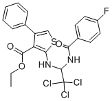 518349-91-2 structural image