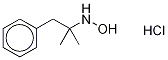51835-51-9 structural image
