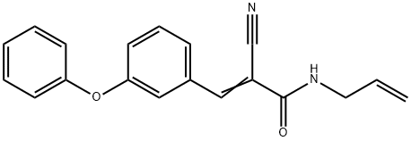 SALOR-INT L470562-1EA Structural