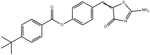 SALOR-INT L470643-1EA Structural
