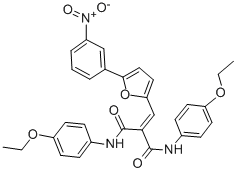 SALOR-INT L470791-1EA Structural