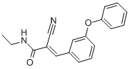 SALOR-INT L471097-1EA