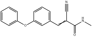 SALOR-INT L471119-1EA Structural