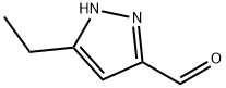 518357-38-5 structural image