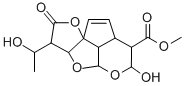 51838-83-6 structural image