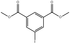 DIMETHYL 5-IODOISOPHTHALATE