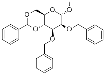 51842-18-3 structural image