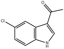 51843-24-4 structural image