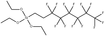 51851-37-7 structural image