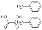 ANILINE OXALATE