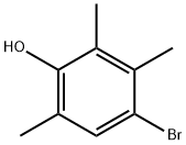 51857-41-1 structural image