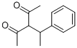 5186-08-3 structural image