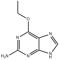 51866-19-4 structural image