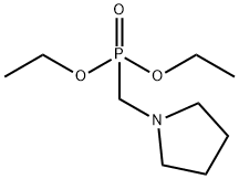 51868-96-3 structural image