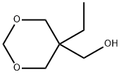 5187-23-5 structural image